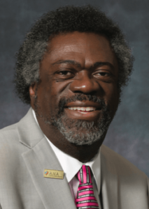 Descriptive essay person picture